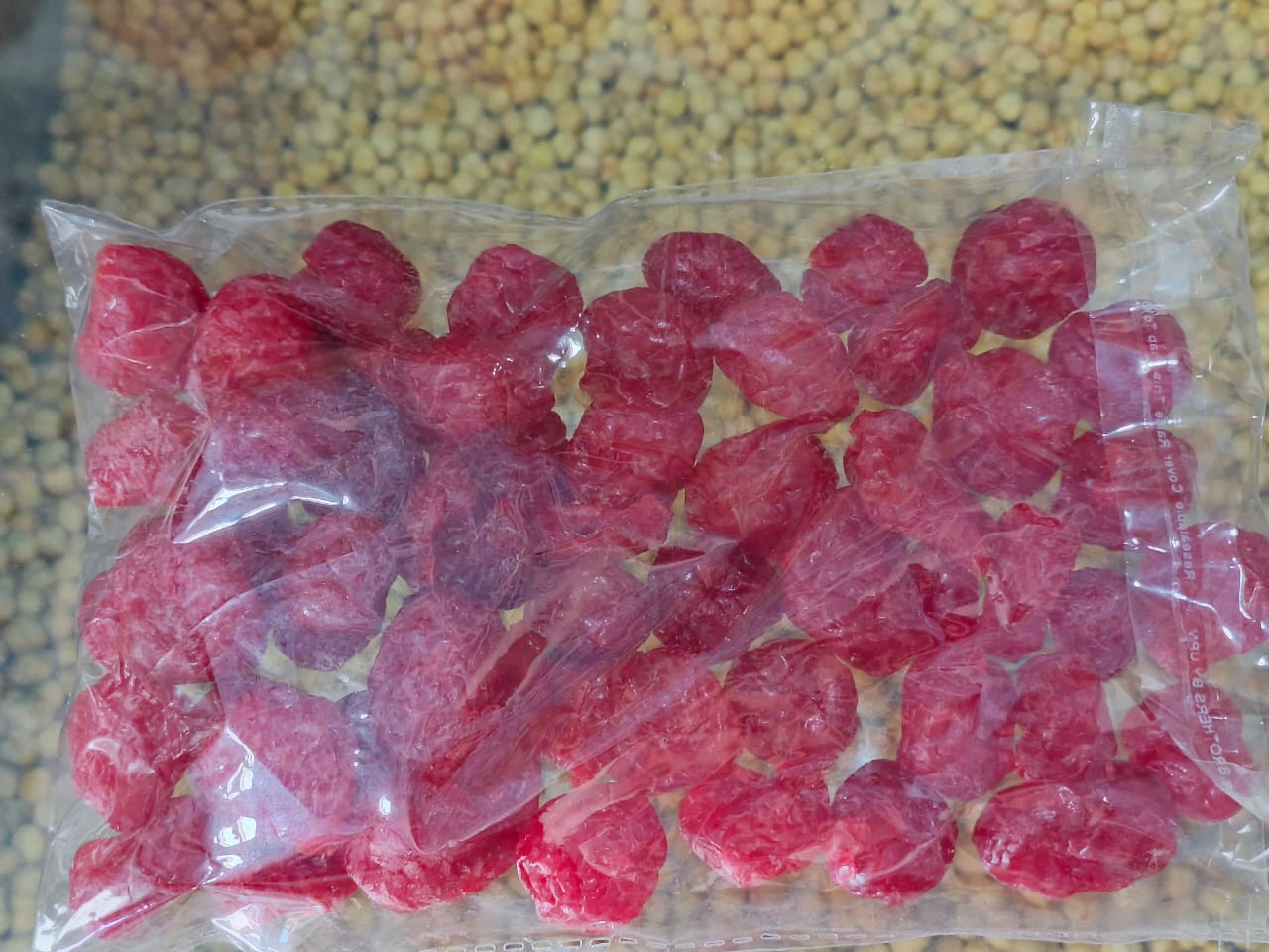 Cherry